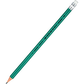 Набор школьный Комус Класс Максики 50 предметов