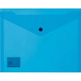 Набор школьный Комус Класс Максики 50 предметов