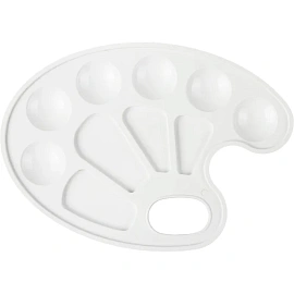 Набор школьный Комус Класс Максики 50 предметов