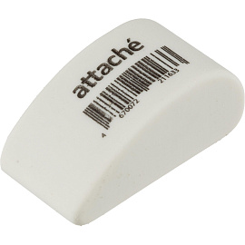 Набор школьный Комус Класс Максики 50 предметов