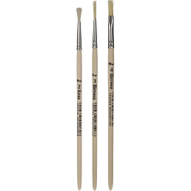 Набор школьный Комус Класс Максики 50 предметов