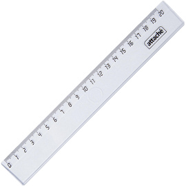 Набор школьный Комус Класс Максики 50 предметов