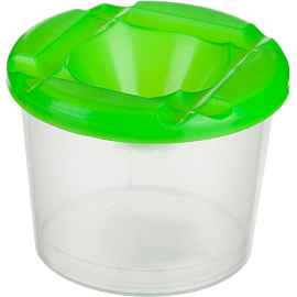 Набор для творчества Комус Класс Максики 15 предметов