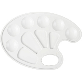 Набор для творчества Комус Класс Максики 15 предметов