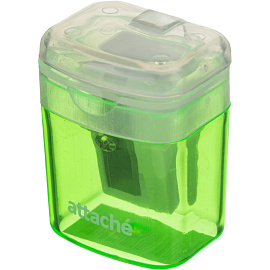 Набор для творчества Комус Класс Максики 15 предметов