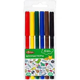 Набор школьный Выбор есть (№1School) Отличник 36 предметов