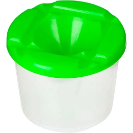 Набор школьный Выбор есть (№1School) Отличник 36 предметов