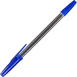 Набор школьный Выбор есть (№1School) Отличник 36 предметов