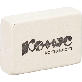 Набор школьный Выбор есть (№1School) Отличник 36 предметов