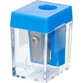 Набор школьный Выбор есть (№1School) Отличник 36 предметов