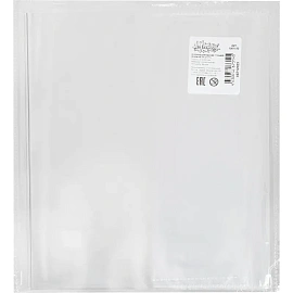 Набор школьный Выбор есть (№1School) Отличник 36 предметов