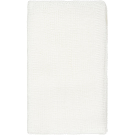 Салфетки марлевые стерильные 45x29 см 2-слойные 28 г/кв.м