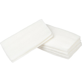 Салфетки марлевые стерильные 45x29 см 2-слойные 28 г/кв.м