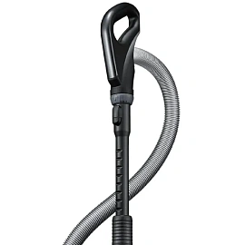 Пылесос Samsung VC20M257AWR/EV красный