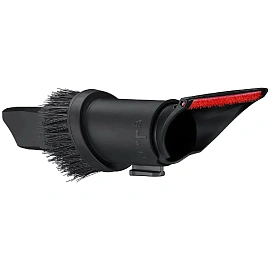 Пылесос Samsung VCC885BH36/XEV синий