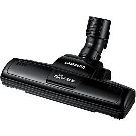 Пылесос Samsung VCC8876H35/XEV черный