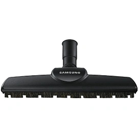 Пылесос Samsung VCC8876H35/XEV черный