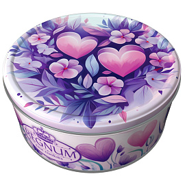 Печенье сдобное Regnum Повод традиционное 150 г