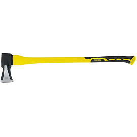 Колун Berger BG1525 2000 г