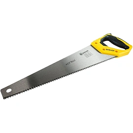 Ножовка Berger Хольц BG1842 по дереву 450 мм