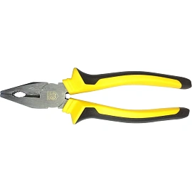 Пассатижи Berger BG1167 200 мм