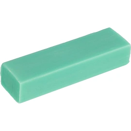 Пятновыводитель Бос плюс стик 60 г