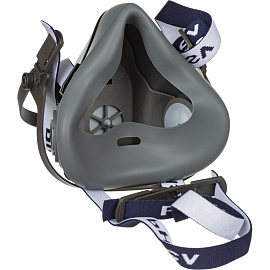 Полумаска PHSV 9200 размер S