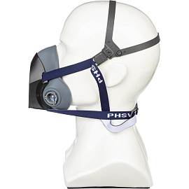 Полумаска PHSV 9200 размер S
