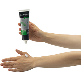 Крем ЭклИптика Elastic Skin регенерирующий для рук и лица 100 мл