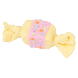 Пластилин растительный JOVI, 6 цветов пастель, 15г, картон, европодвес фото Пластилин растительный JOVI, 6 цветов пастель, 15г, картон, европодвес