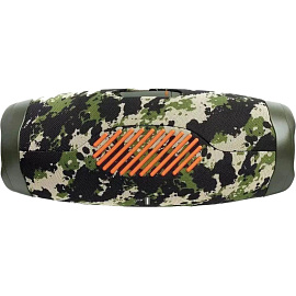Акустическая система JBL Boombox 3 Squad разноцветная (JBLBOOMBOX3SQUADUK)