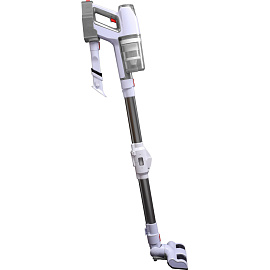 Пылесос Supra VCS-5083 белый (13551)