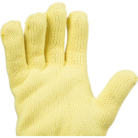 Перчатки защитные от повышенных температур Терма размер 11