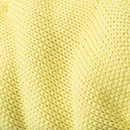 Перчатки защитные от повышенных температур Терма размер 11