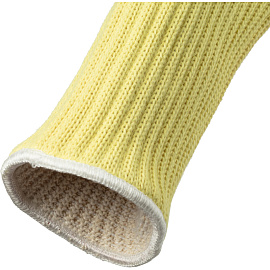 Перчатки защитные от повышенных температур Терма размер 11