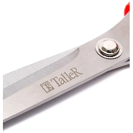 Ножницы кухонные TalleR 300 мм (22090)