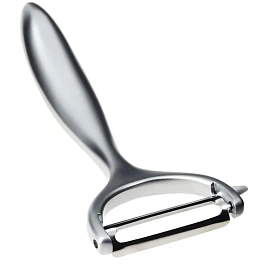 Овощечистка TalleR (65111)