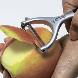 Овощечистка TalleR (65111)