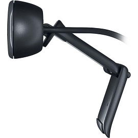Веб-камера Logitech Webcam C270 фото Веб-камера Logitech Webcam C270