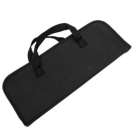 Набор приборов для барбекю Эврика щипцы, лопатка и вилка 30300