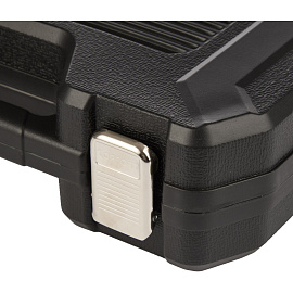 Набор инструмента автомобильный TOPFORT 81 предмет