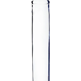 Колба мерная 1-100-2 мерная (6 штук в упаковке)