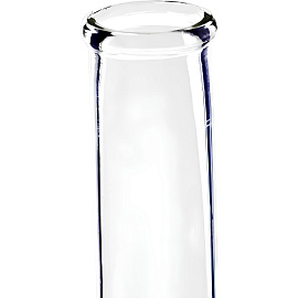 Колба мерная 1-1000-2 (2 штуки в упаковке)