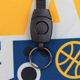 Ранец Комус Класс Light Team черный с двумя отделениями