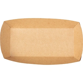 Упаковка ECO HD (800 шт/уп)