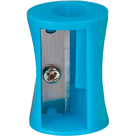 Точилка для карандашей Выбор есть пластиковая/металлическая