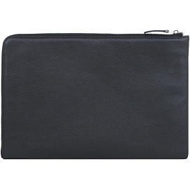 Папка деловая Franchesco Mariscotti из натуральной кожи черного цвета (8-131кFM1) фото Папка деловая Franchesco Mariscotti из натуральной кожи черного цвета (8-131кFM1)