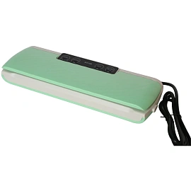 Вакуумный упаковщик (вакууматор) Комус W310