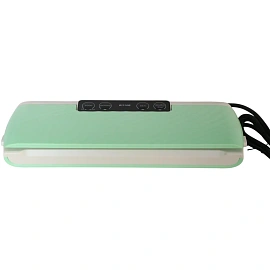 Вакуумный упаковщик (вакууматор) Комус W310