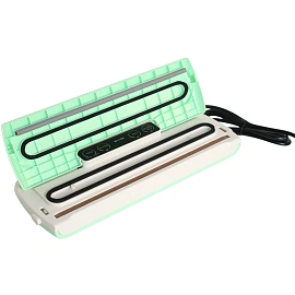 Вакуумный упаковщик (вакууматор) Комус W310